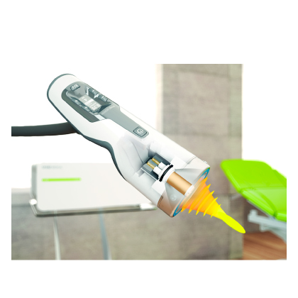 長崎整形外科,いでた整形外科クリニック