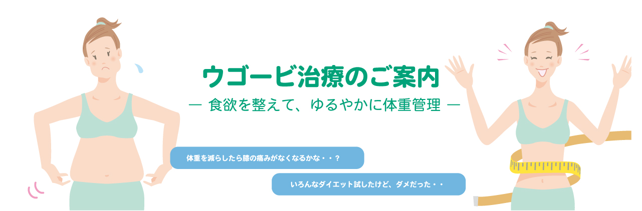 美容注射,プラセンタ注射