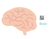 長崎整形外科,いでた整形外科クリニック