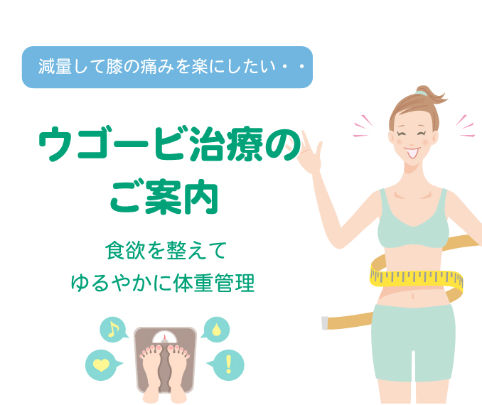 美容注射,プラセンタ注射