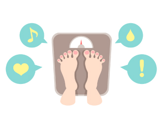 長崎整形外科,いでた整形外科クリニック