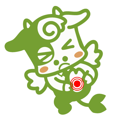 長崎整形外科,骨折