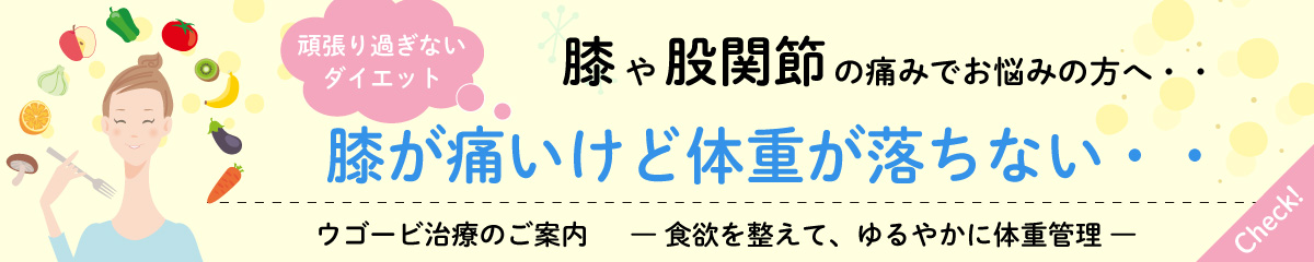 長崎整形外科,いでた整形外科クリニック